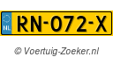 RN072X