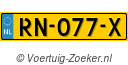 RN077X