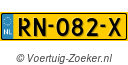 RN082X
