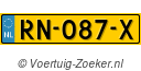 RN087X