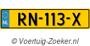 RN113X