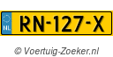 RN127X
