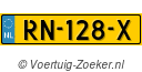 RN128X