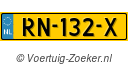RN132X