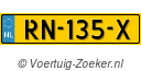RN135X