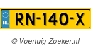 RN140X