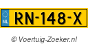 RN148X