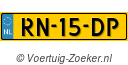 RN15DP