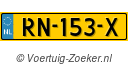RN153X