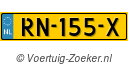 RN155X
