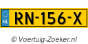 RN156X