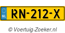 RN212X