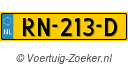 RN213D