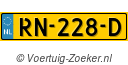 RN228D