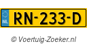 RN233D