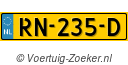 RN235D
