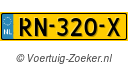 RN320X