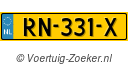 RN331X
