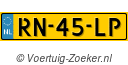 RN45LP