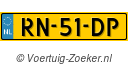 RN51DP