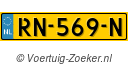 RN569N