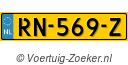 RN569Z