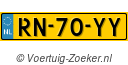 RN70YY