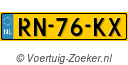 RN76KX