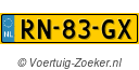 RN83GX