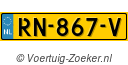 RN867V