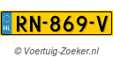 RN869V