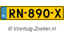 RN890X
