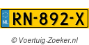 RN892X