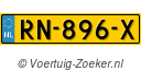 RN896X
