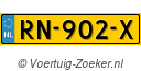 RN902X