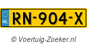 RN904X