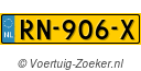 RN906X
