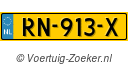 RN913X