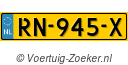 RN945X