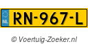 RN967L