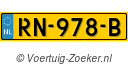 RN978B