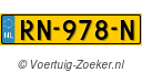 RN978N