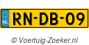 RNDB09