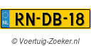 RNDB18
