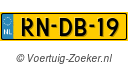 RNDB19