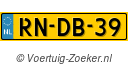 RNDB39