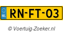 RNFT03