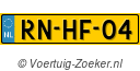 RNHF04