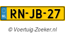 RNJB27
