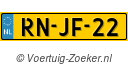 RNJF22